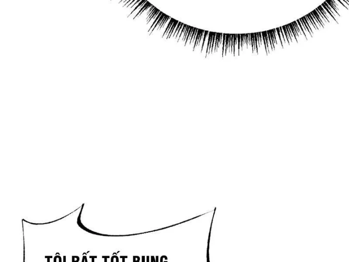 Chuyển Sinh Thành Goblin Chapter 102 - 151