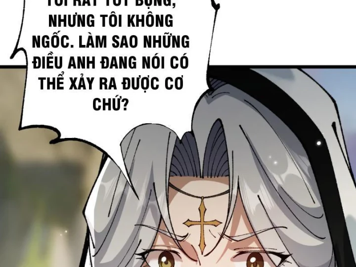 Chuyển Sinh Thành Goblin Chapter 102 - 152