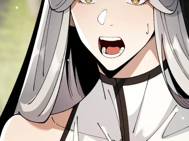 Chuyển Sinh Thành Goblin Chapter 102 - 153