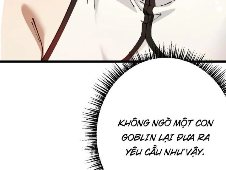 Chuyển Sinh Thành Goblin Chapter 102 - 154