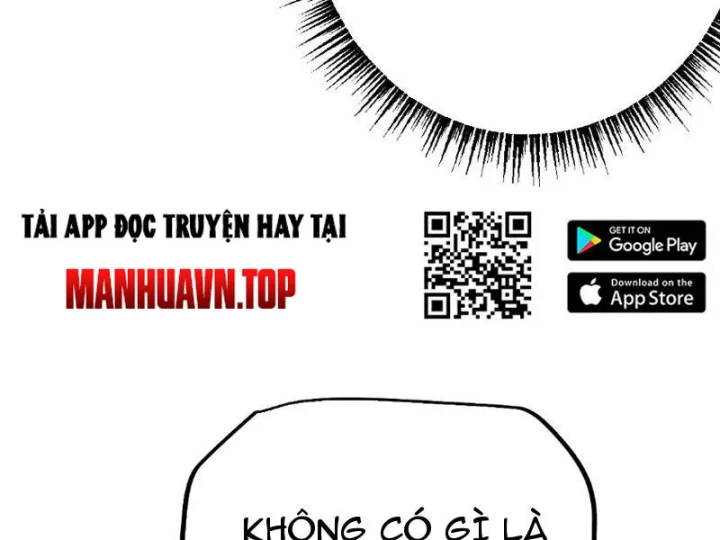 Chuyển Sinh Thành Goblin Chapter 102 - 155