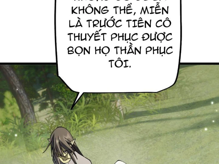 Chuyển Sinh Thành Goblin Chapter 102 - 156