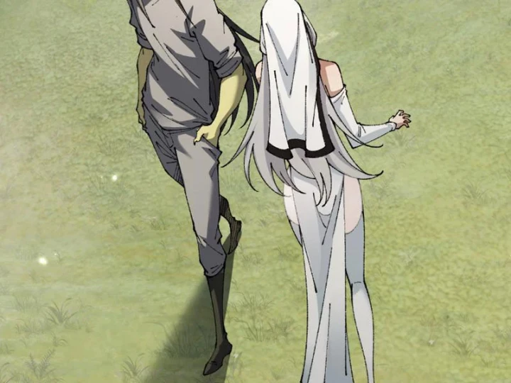 Chuyển Sinh Thành Goblin Chapter 102 - 157