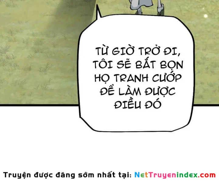 Chuyển Sinh Thành Goblin Chapter 102 - 158