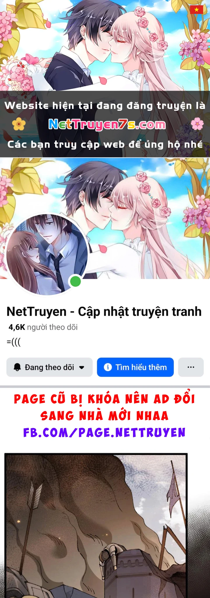 Chuyển Sinh Thành Goblin Chapter 103 - 1