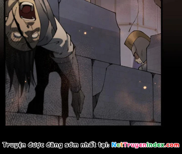 Chuyển Sinh Thành Goblin Chapter 103 - 2