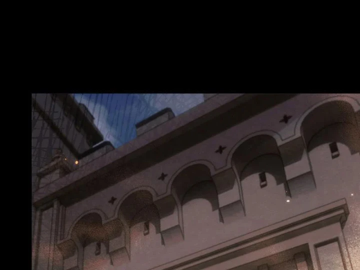 Chuyển Sinh Thành Goblin Chapter 103 - 3