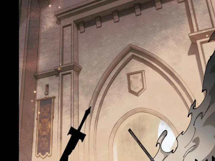 Chuyển Sinh Thành Goblin Chapter 103 - 4