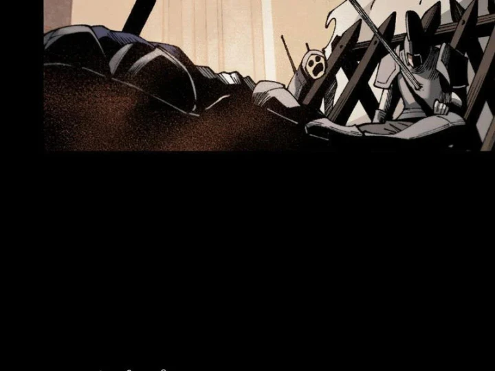 Chuyển Sinh Thành Goblin Chapter 103 - 5