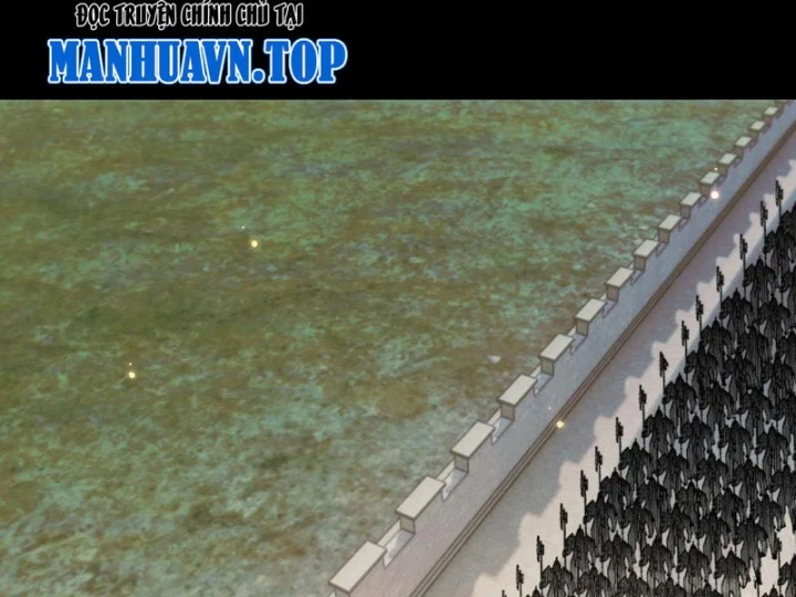 Chuyển Sinh Thành Goblin Chapter 103 - 6