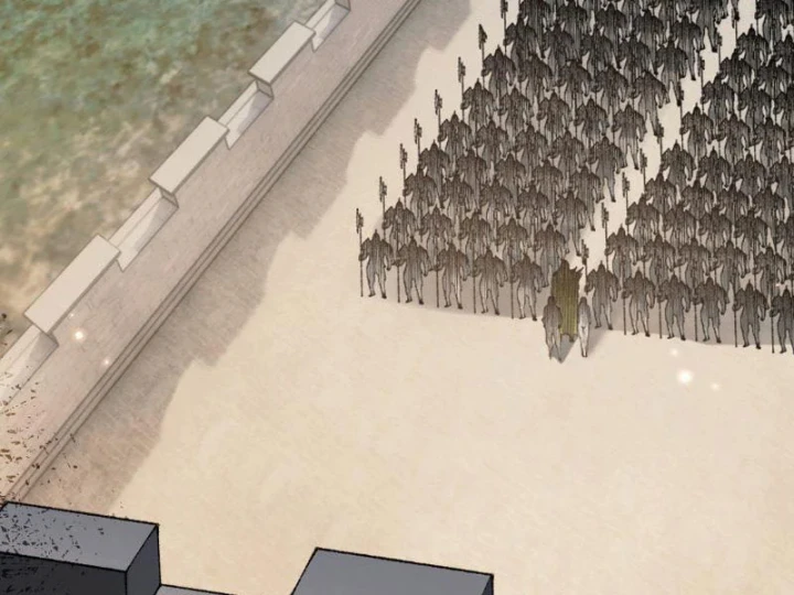 Chuyển Sinh Thành Goblin Chapter 103 - 7