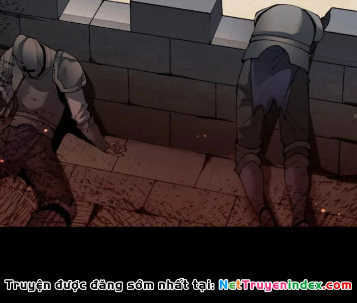 Chuyển Sinh Thành Goblin Chapter 103 - 8