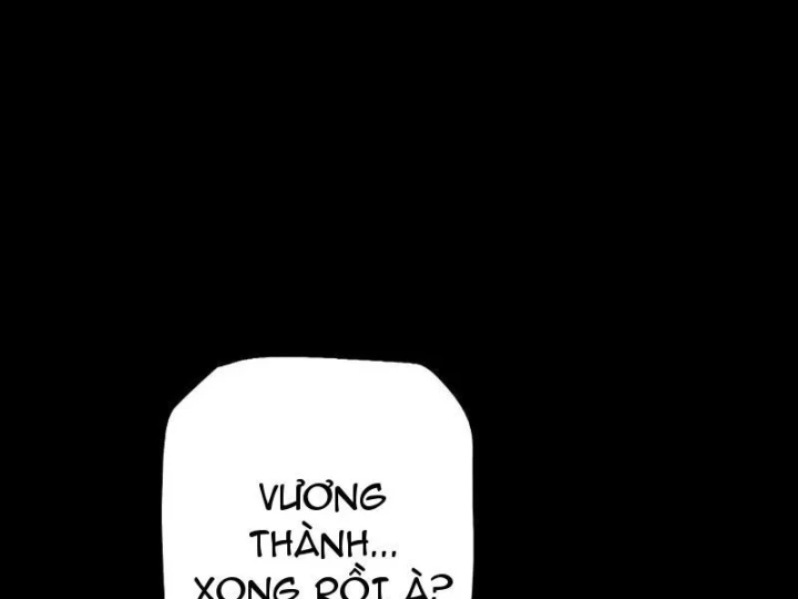 Chuyển Sinh Thành Goblin Chapter 103 - 9