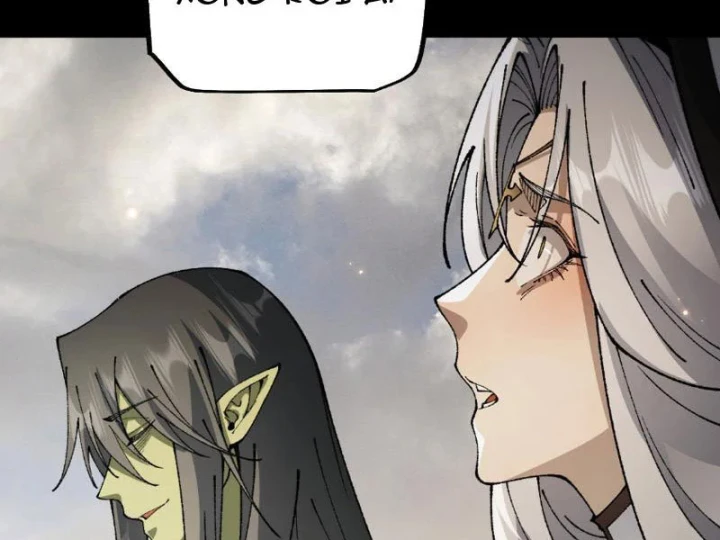 Chuyển Sinh Thành Goblin Chapter 103 - 10