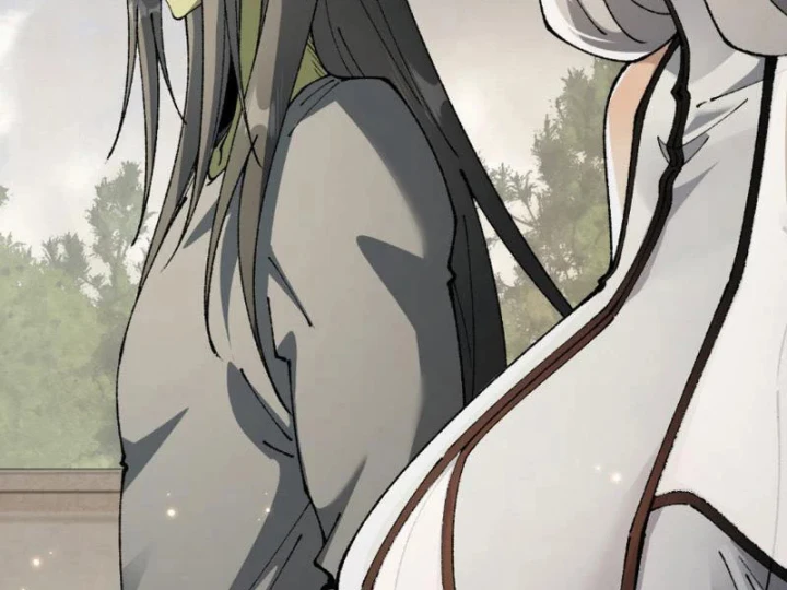 Chuyển Sinh Thành Goblin Chapter 103 - 11