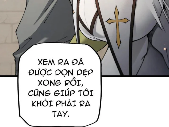 Chuyển Sinh Thành Goblin Chapter 103 - 12
