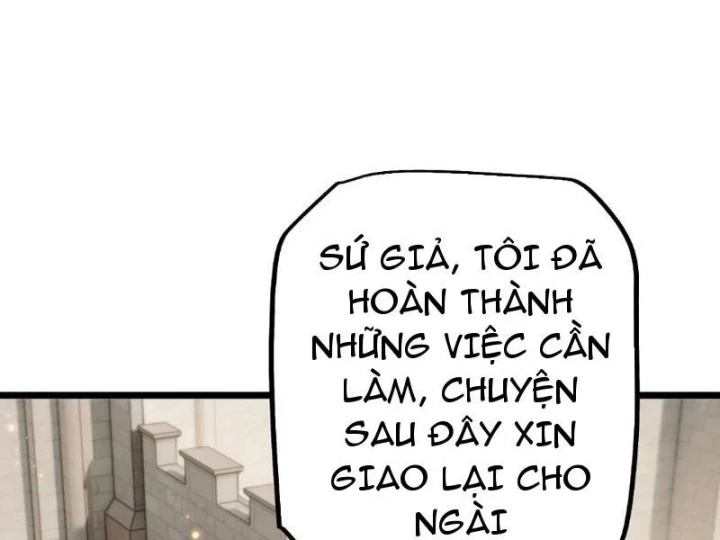 Chuyển Sinh Thành Goblin Chapter 103 - 14