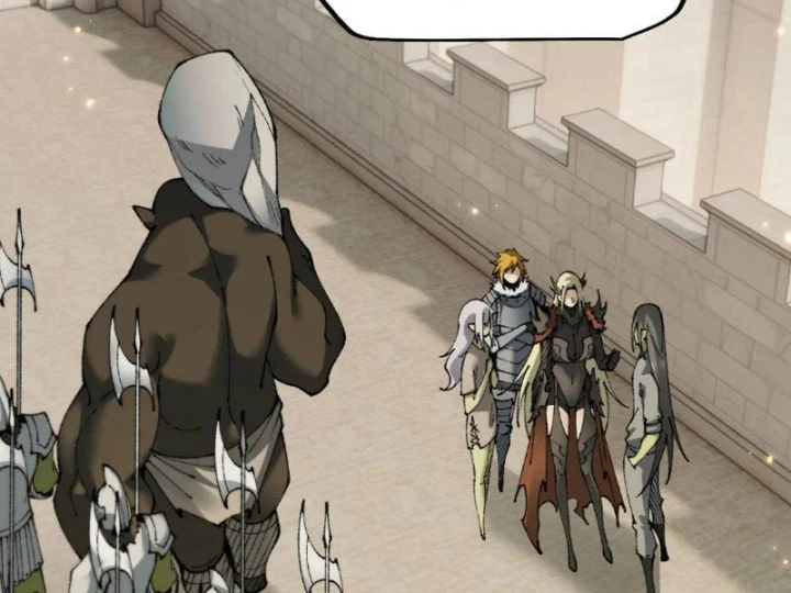 Chuyển Sinh Thành Goblin Chapter 103 - 15