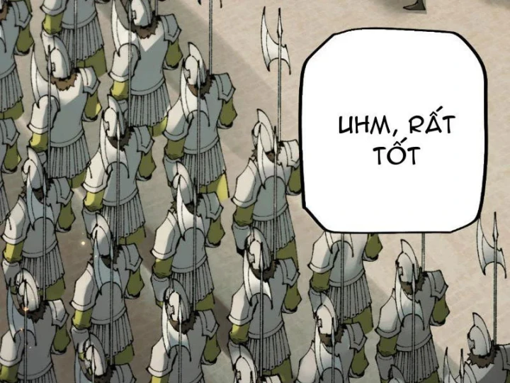 Chuyển Sinh Thành Goblin Chapter 103 - 16