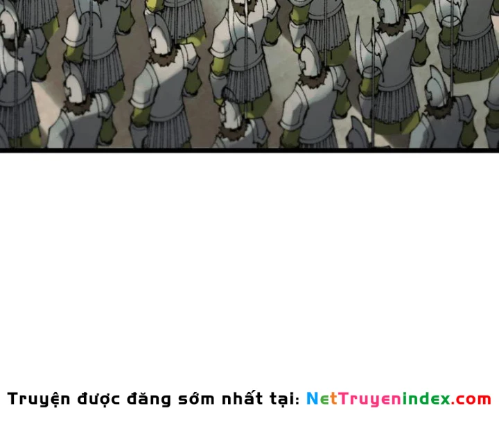 Chuyển Sinh Thành Goblin Chapter 103 - 17