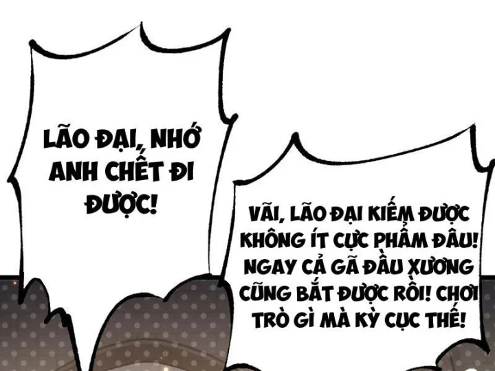 Chuyển Sinh Thành Goblin Chapter 103 - 18