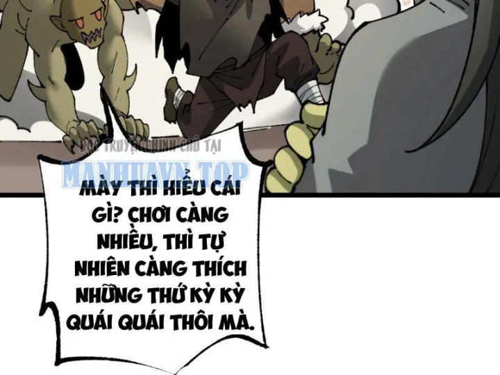 Chuyển Sinh Thành Goblin Chapter 103 - 20