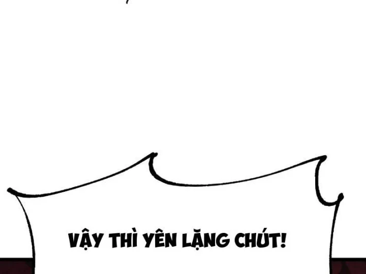 Chuyển Sinh Thành Goblin Chapter 103 - 21