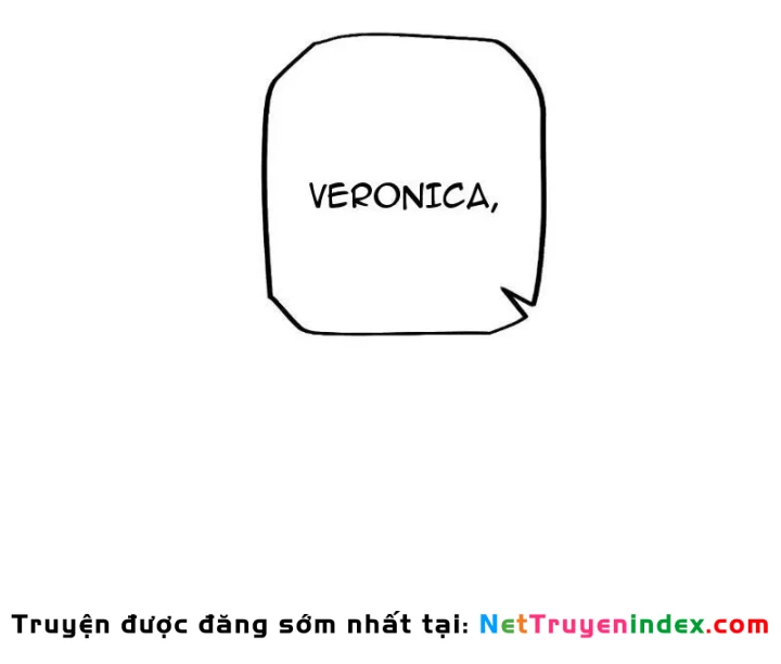 Chuyển Sinh Thành Goblin Chapter 103 - 24