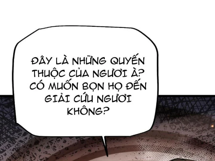 Chuyển Sinh Thành Goblin Chapter 103 - 25