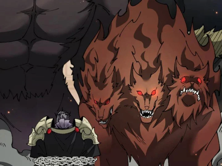 Chuyển Sinh Thành Goblin Chapter 103 - 27