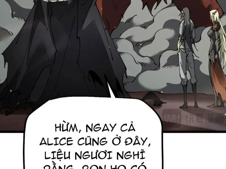 Chuyển Sinh Thành Goblin Chapter 103 - 28