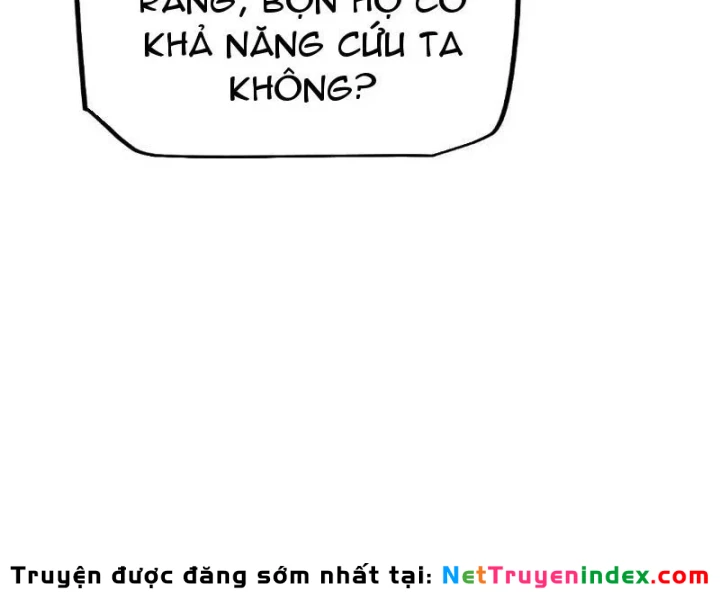 Chuyển Sinh Thành Goblin Chapter 103 - 29