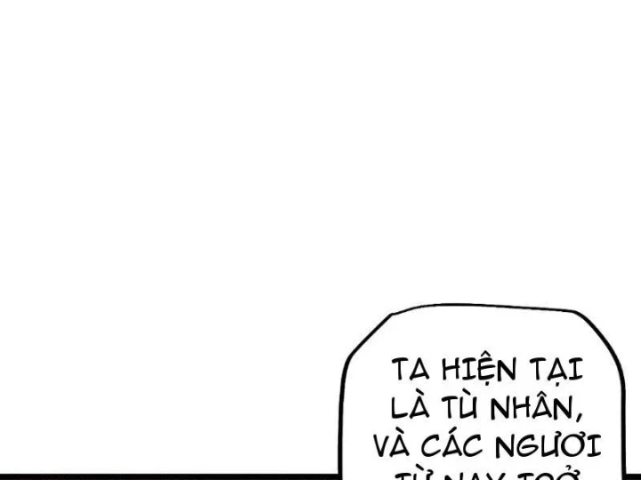 Chuyển Sinh Thành Goblin Chapter 103 - 30