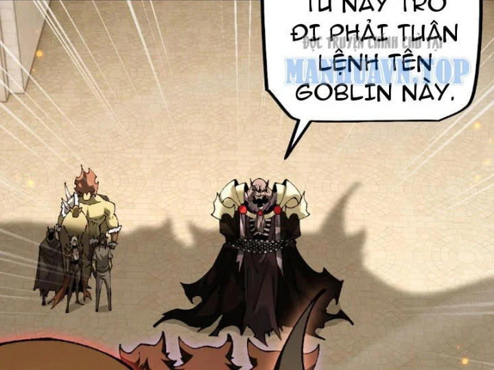 Chuyển Sinh Thành Goblin Chapter 103 - 31