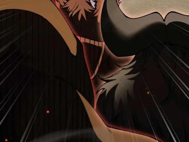 Chuyển Sinh Thành Goblin Chapter 103 - 32