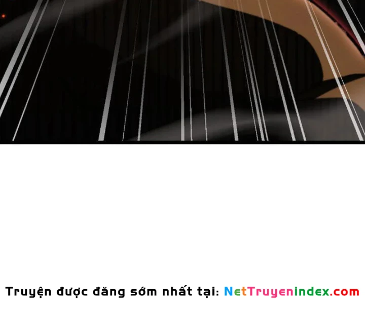 Chuyển Sinh Thành Goblin Chapter 103 - 33