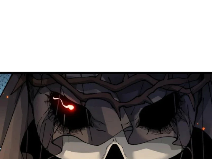 Chuyển Sinh Thành Goblin Chapter 103 - 34