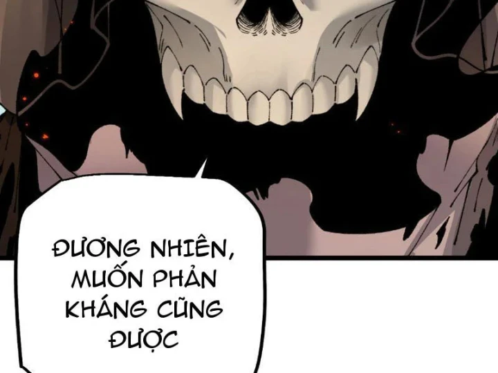 Chuyển Sinh Thành Goblin Chapter 103 - 35