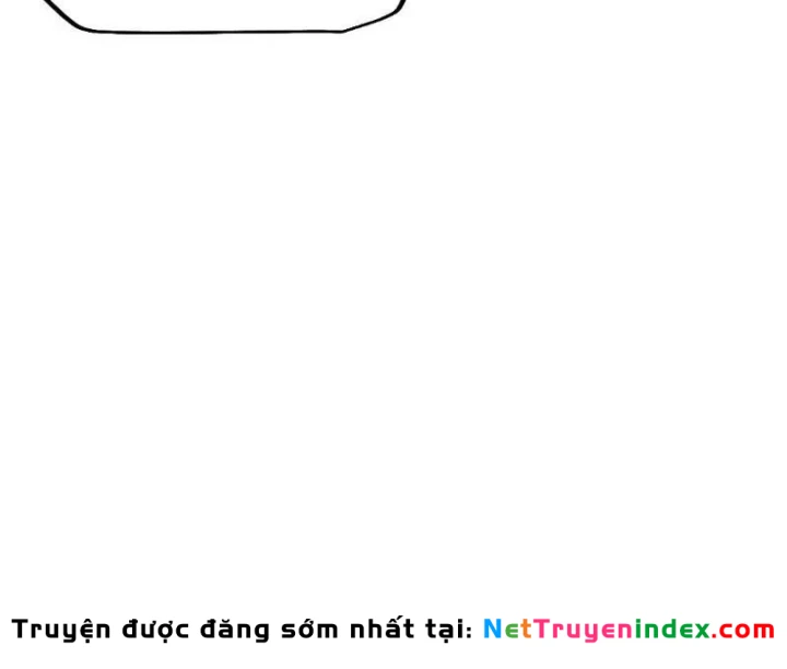 Chuyển Sinh Thành Goblin Chapter 103 - 36