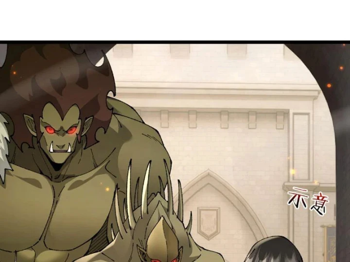 Chuyển Sinh Thành Goblin Chapter 103 - 37