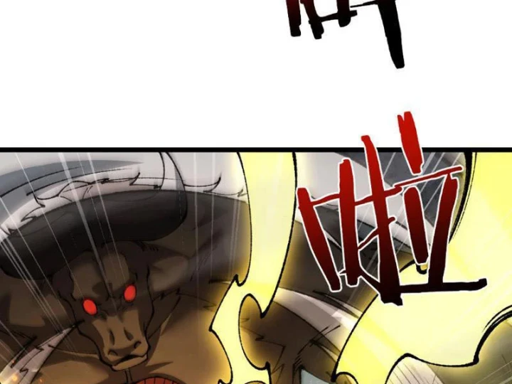 Chuyển Sinh Thành Goblin Chapter 103 - 40