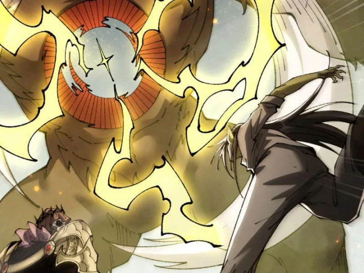 Chuyển Sinh Thành Goblin Chapter 103 - 41