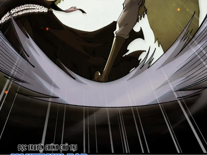 Chuyển Sinh Thành Goblin Chapter 103 - 42