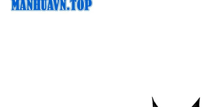 Chuyển Sinh Thành Goblin Chapter 103 - 43