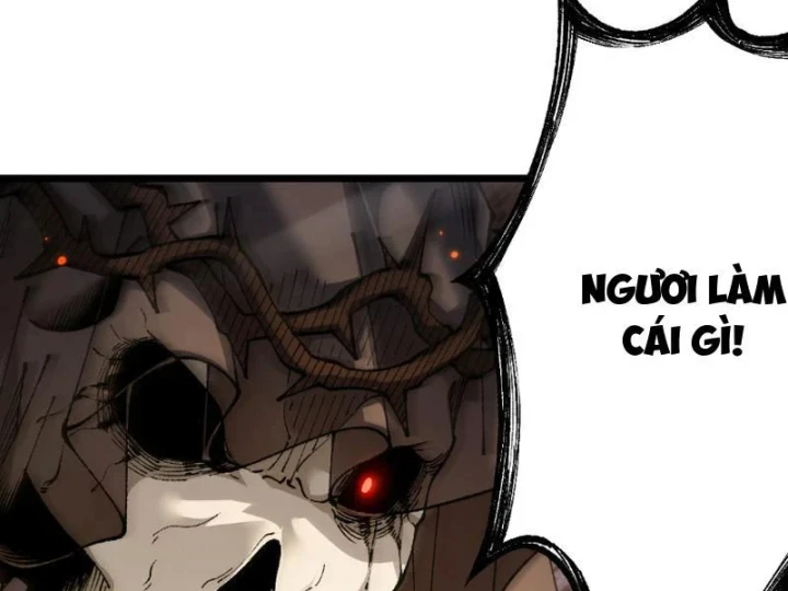 Chuyển Sinh Thành Goblin Chapter 103 - 44