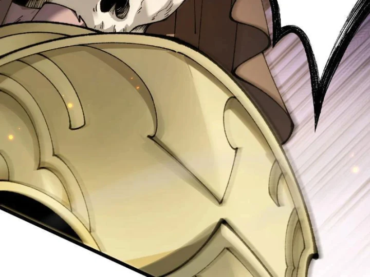 Chuyển Sinh Thành Goblin Chapter 103 - 45