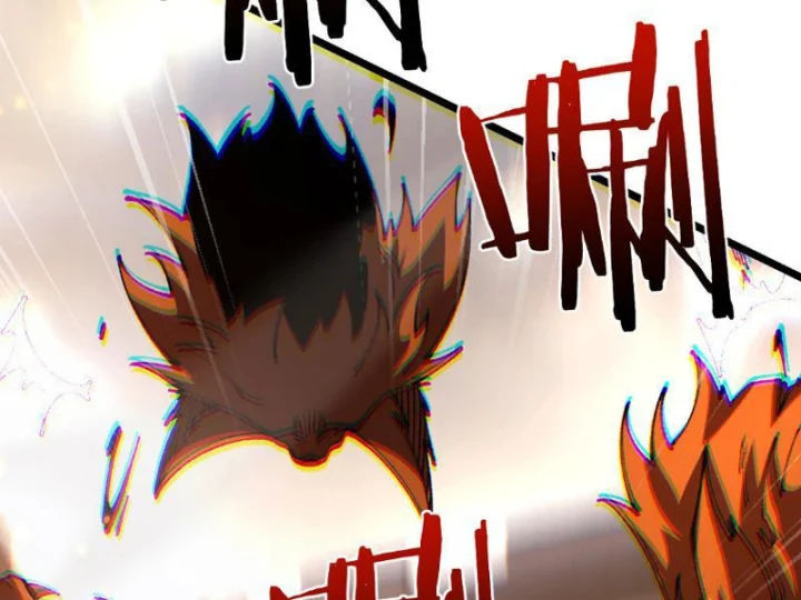 Chuyển Sinh Thành Goblin Chapter 103 - 47