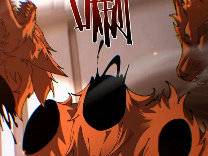 Chuyển Sinh Thành Goblin Chapter 103 - 48