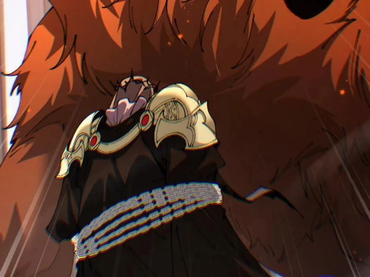 Chuyển Sinh Thành Goblin Chapter 103 - 49