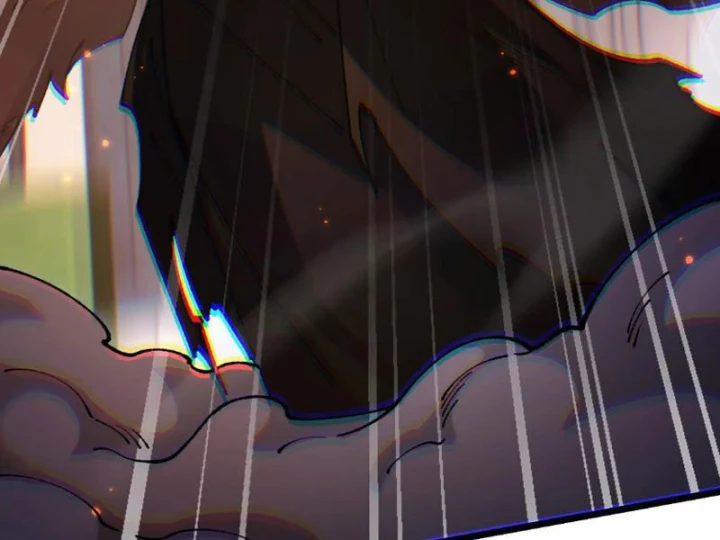 Chuyển Sinh Thành Goblin Chapter 103 - 50